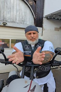 ERSTER ETAPPENSIEG! Was kann ein Einzelner schon ausrichten? Eine ganze Menge! Euer Tim K. | Tim K.