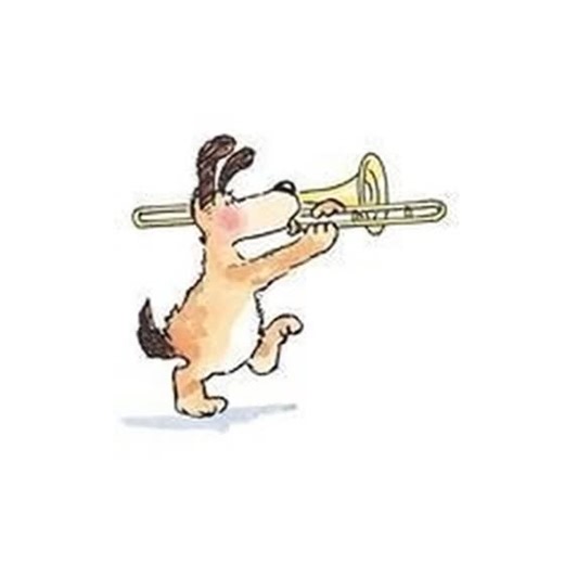 #trombone #tromboneplayer #brass #jazz #music