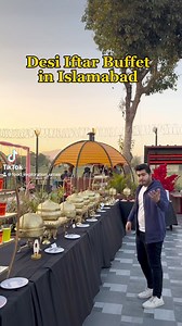 66K views · 828 reactions | Share your desi food lover friend with whom you want to try this buffet  @chapter82_f9 F-9 Park islamabadSave this for later Price : Rs 2990-/ +tax#buffet #iftarbuffet #instafood #foodies #food #explore #desifood #islamabadiftarbuffet #islamabadfood #f9park | food_exploration_with_umair | Facebook