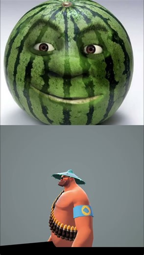 GMOD/TF2 MEMES | [TF2 / GMOD Animation] #teamfortress2 #tf2 #garrysmod #koscrov #gmod