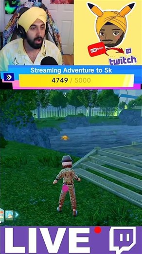 THE MAGIKARP GOT IN THE WAY OF MY ALPHA STARYU CATCH! #pokemon #legendsza #alphapokemon #staryu