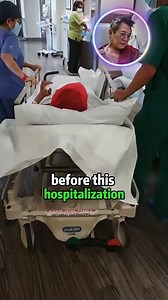 Why has 62-year-old Jet Li suddenly aged so drastically? #historytok #slavehistory #truestory #history #historia #highlights #highlightseveryone #highlightseveryonefollowers #highlightsシ゚ #AncientHistory #ancient #fypシ゚ #fypviralシ #fypシ゚viralシfypシ゚ #trend #100k #100kfollowers #500followers #500kviews #1millionviews #world #historyfacts #historytok #viralvideochallenge #story #storytelling #prison | Historia