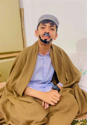 Desi Family Humor: Hilarious Moments in Punjabi Comedy