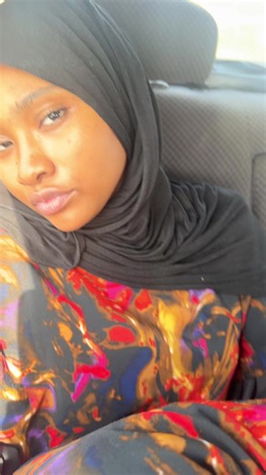 xara💯❣ (@xara_xx1)’s videos with original sound - xara💯❣