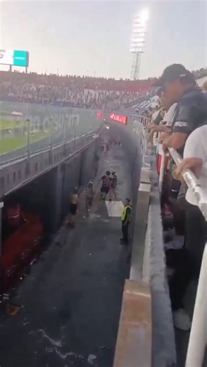 Pelota al Piso Py ⚽️ (@PelotaalpisoPy) on X