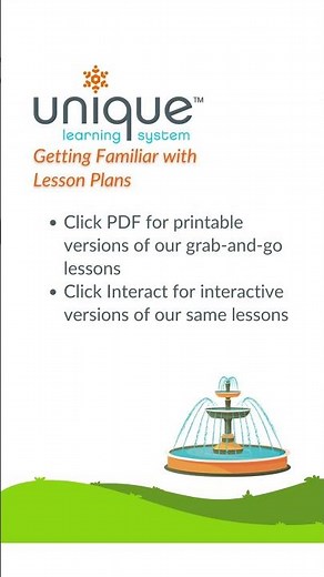 Walkthrough Unique Learning System #teacher #n2y #edtech