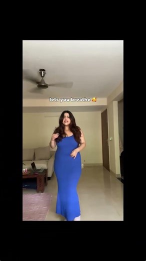 https://www.instagram.com/kanikaagarwal03/reel/DX7D4BFycyl/ #fashion