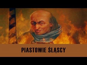 Tajemnice Piastów Śląskich