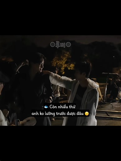 S.ợ nghiêm túc giây nào là Trái đất n.ổ t.ung ngay 🤣 #revengedlove #nghịchái #tianxuning #ziyu #tianziyu