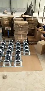 Straight Cable Roller Three Drum Corner Cable Roller Underground Conduit Cable Rollers