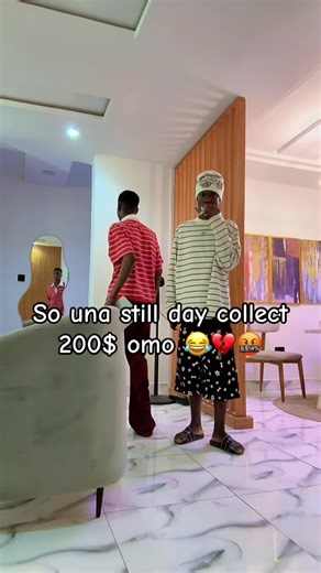 Backup Boys and Their Hilarious Antics