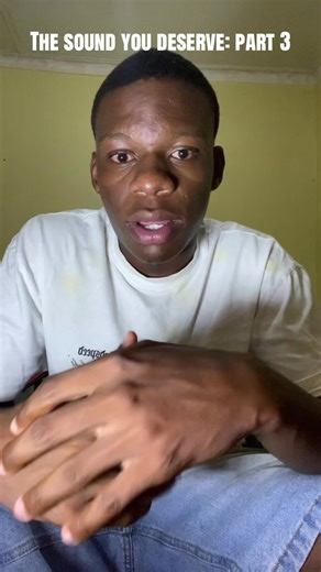 Secure your slot while they’re still available now on WhatsApp or Via call. Booking infor is on our bio. #soundhire #quality #explor #fypシ゚ #rustenburg