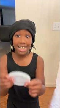 Heaven’s lemonade intro