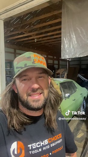 Finally remove the tape @bluedriver #fypシ #fyp #didyouknow #nowayguy #todayyearsold #todayilearned #lifehack #toolhack #nowyouknow