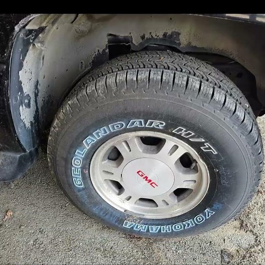 MOBILE TIRE SERVICE DALLAS TEXAS