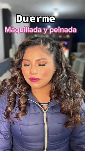 MAYESTIC ⭐️MAKEUP ACADEMY on TikTok