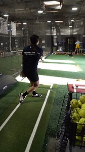 Toni Paisley ▪︎ Pro Athlete on Instagram: "Meet @bp_zones 👋 our favorite 🥎 ⚾️ target 🎯 . The purple is clean, sound it makes even cleaner 😁 . We’ve been using it with challenges, target practice, strike zone command and more 👌 . Check them out with the link in my bio! #paisleyspitching #pitchers #bullpen #softballgirls #strikezone #baseball #pitchingcoach"