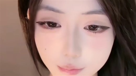 【Avckod】我的最新作品，快来一睹为快！