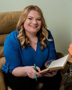 Jessica Bowman, Marriage & Family Therapist, Snohomish, WA, 98296 | Psychology Today