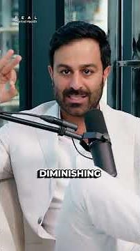 SSRIs & Weight Gain: The Surprising Truth for Patients with Eating Disorders