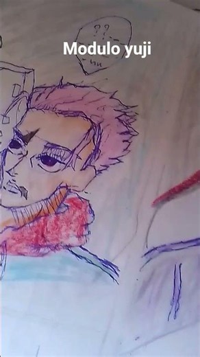 I teach how to draw for free I lost 3 YouTube channel