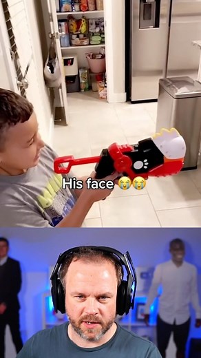 Chuff | Most Viral Kids Ever #chuffsters #chuffreacts #viral #viralkids #funny #funnykids #funny #viralvideos #viralvideo #viralvids #igreels... | Instagram