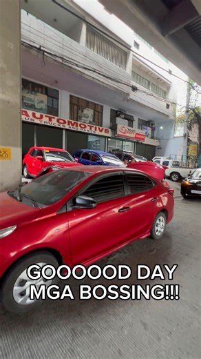 36K views · 138 reactions | HINDI LANG ITEM NAMIN ANG IMPORTED AT...