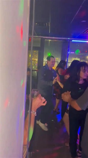 Tree Top Tel 3057886420 Un Lugarcito cerca del cielo❤️ | Maritza Garcia