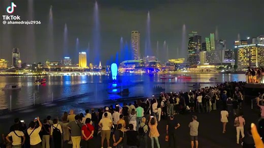 Bee🇸🇬🇹🇭 (@shahlydia52)’s videos with TMC - behindtheprestigeau