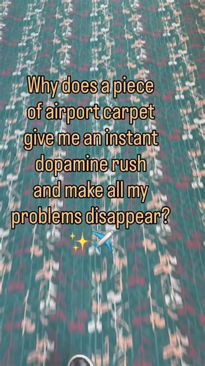 ✨🏰 HOME to Walt Disney World! 🏰✨ There’s just something about stepping onto that MCO carpet… instant joy, instant magic 💫 We are so excited to welcome our amazing Love The Mouse Travel agents who earned their spot in President’s Circle — your hard work, passion, and dedication brought you home to Walt Disney World for a well-deserved weekend of celebration! 🎉🐭 So proud of this incredible team and honored to do Disney dreams together. 💖 ✨ Congratulations, President’s Circle — enjoy every ma