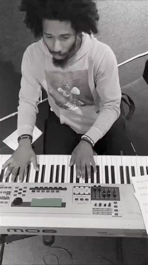 1K views · 27 reactions | Go behind the scenes of producing Hidden Beach Recording’s legendary @getunwrapped UNWRAPPED album series!  From Vol. 1 to Vol. 8, experience the magic that brings these iconic covers to life. Now streaming on all platforms. ✨ https://zurl.co/xkTP #HiddenBeachRecordings #UNWRAPPED #BehindTheScenes #MusicJourney #StreamingNow | Hidden Beach Recordings | Facebook