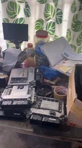 5.4K views · 63 reactions | Shipping Time ; from LuzViMinda  Salamat...