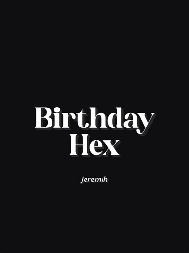 what i need rn #lyrics #ricelyricsss #foryou #fyp