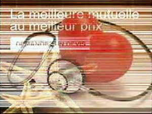 PRO BTP MUTUELLE SANTE