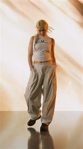 12K views | A new era of sportswear. Born on the field. Worn everywhere. Breathable, durable and always on point. | Under Armour | Facebook