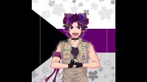 Yoichi Camp Buddy AMV: A Celebration of Identity