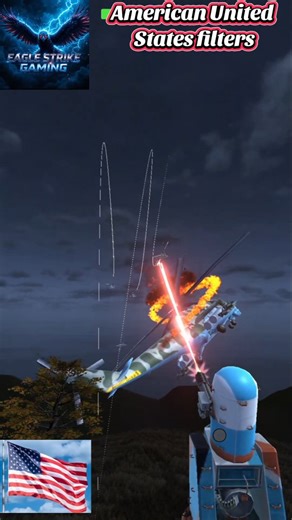 #AirplaneWarGame #AirCombat #JetFighter #WarGame #AirBattle #Dogfight #FlightSimulator #FighterJet #AirStrike #SkyBattle #AirForce #ActionGame #WarZone #ModernWarfare #AerialCombat #EpicBattle #GamingCommunity #ViralGame #EpicGameplay #WarSimulation #BattleInTheSky #AirWarfare #MobileGaming #TopGun #PilotLife #WarHeroes #AirMission #GamingWorld #ViralVideo #GameOfTheDay | Eagle Strike Gaming | Facebook