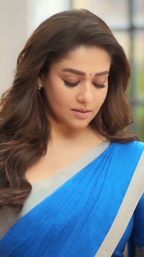 347K views · 7.4K reactions |  Our Qyeen is back  #nayanthara #nayantharawedding #ladysuperstar | Nayan Wiki | Facebook