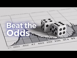 Probability Explained in 12 Minutes | Learn the Magic of Chance with Real-Life Examples!