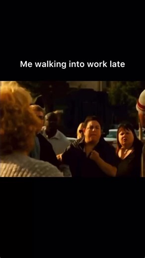 Daquan | 🤣🤣🤣 Hancock is a 2008 superhero movie that flips the genre on its head by focusing on a hero who’s powerful but deeply flawed. Played by... | Instagram