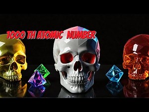 D & F Block Elements Explained: Why They Matter