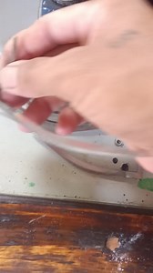 26K views · 865 reactions | Nikken Raw Tari Maker on Reels | Facebook