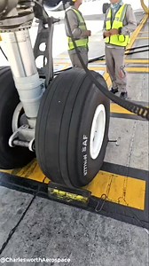 4.9K views · 52 reactions | Ever wondered what conversations go on between the ground crew and the pilots during boarding? Here's a glimpse into a conversation just before pushback. #aviationgeek #reels #aviationdaily #fypシ #fypviralシ #plane #Amazing #planespotting #cabincrew #travel #avgeek #USA #flight #flying #trendingnow #trendingpost #Aviation #viralpage #dreams #virals #pilotlife #aviationlovers #aircraft #pilot #airplane #fly #airlines | Charlesworth Aerospace | Facebook