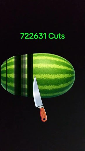 PLEASE like and subscribe it helps me