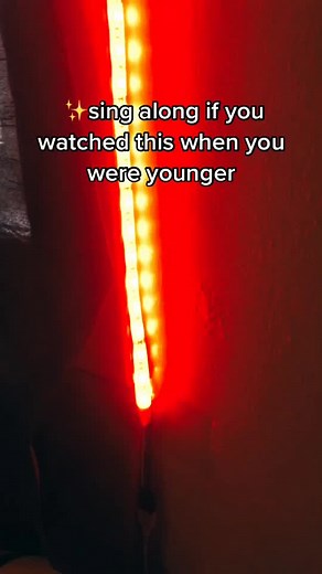 Sing along on TikTok