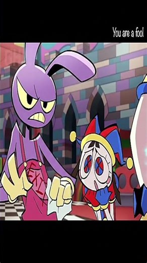 How kaufmo got abstracted visit @GLITCH he is cool