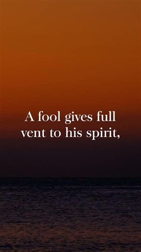 When Leaders Listen to Lies, Everyone Suffers #substack #shorts