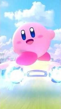 名曲と振り返る2025年発売ゲーム総集編