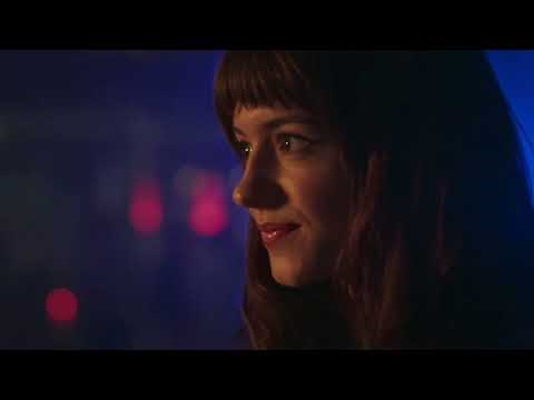 Normal People Club scene Marianne and Connell\nHey Now by London Grammar\nPaulmescal DaisyEdgarJones