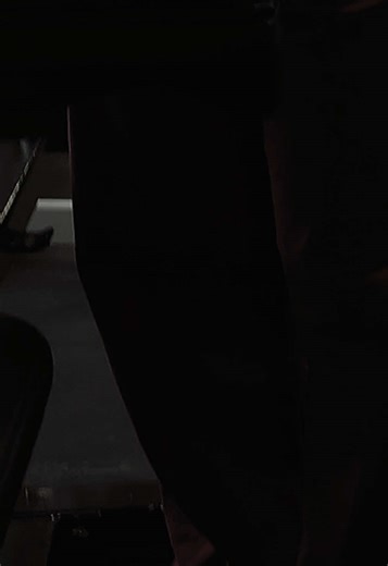 why is this the best spot in the gym and it’s not even good 😔 #gym #gymtok #gymmotivation #biceps #fyp